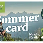 ゲストハウス Gaestehaus Sieder By Schladming-appartements 3*