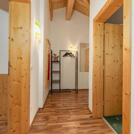 Guest house Gaestehaus Sieder By Schladming-appartements Schladming