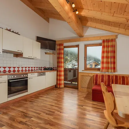 Guest house Gaestehaus Sieder By Schladming-appartements Schladming