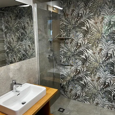 Gaestehaus Sieder By Schladming-appartements シュラートミンク